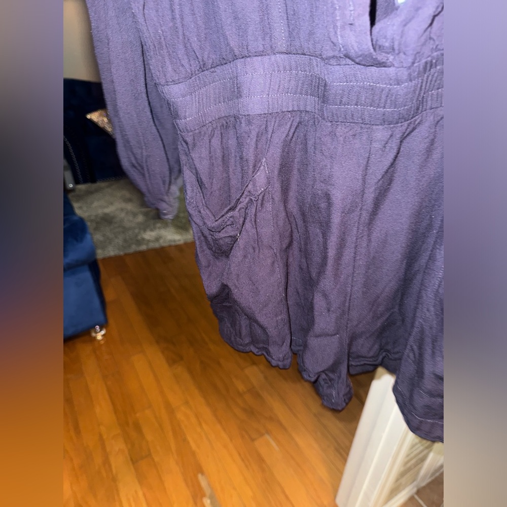 Lulus romper - Picture 4 of 4